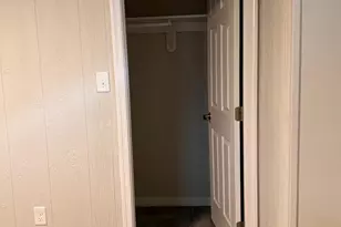 328 Bryan Pl, Hagerstown, MD 21740 - Photo 19