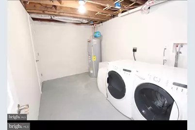 328 Bryan Place, Hagerstown, MD 21740 - Photo 21