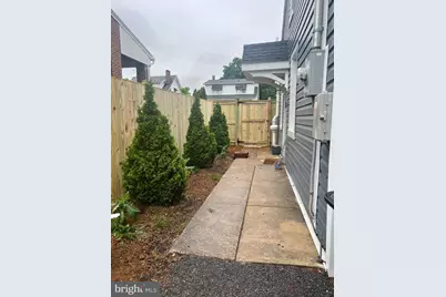 328 Bryan Place, Hagerstown, MD 21740 - Photo 23