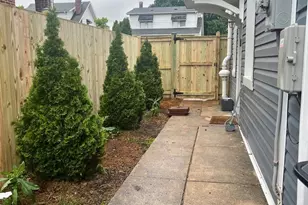 328 Bryan Pl, Hagerstown, MD 21740 - Photo 23