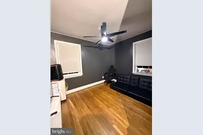 328 Bryan Place, Hagerstown, MD 21740 - Photo 9