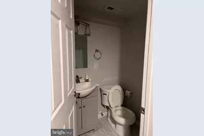 328 Bryan Place, Hagerstown, MD 21740 - Photo 17