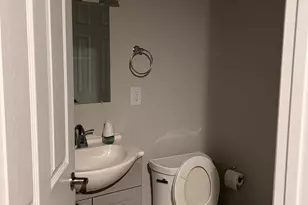 328 Bryan Pl, Hagerstown, MD 21740 - Photo 17