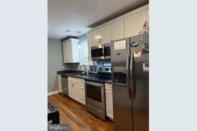 328 Bryan Place, Hagerstown, MD 21740 - Photo 7