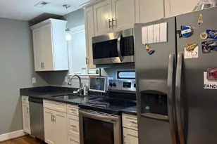 328 Bryan Pl, Hagerstown, MD 21740 - Photo 7