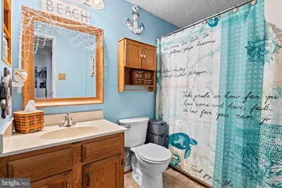 222 Lily Court, Hagerstown, MD 21740 - Photo 21
