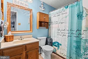 222 Lily Ct, Hagerstown, MD 21740 - Photo 21