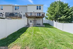 222 Lily Ct, Hagerstown, MD 21740 - Photo 17