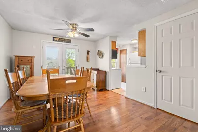 222 Lily Court, Hagerstown, MD 21740 - Photo 5