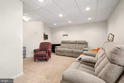 222 Lily Court, Hagerstown, MD 21740 - Photo 15