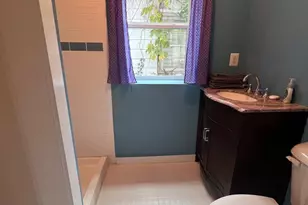 117 E Main St, Sharpsburg, MD 21782 - Photo 33