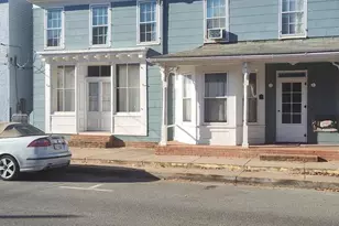 117 E Main St, Sharpsburg, MD 21782 - Photo 3