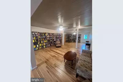 117 E Main Street, Sharpsburg, MD 21782 - Photo 17