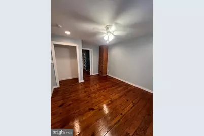 117 E Main Street, Sharpsburg, MD 21782 - Photo 27
