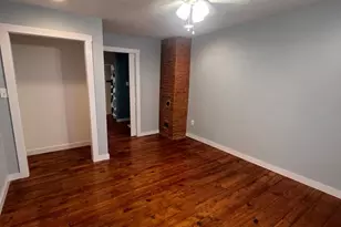 117 E Main St, Sharpsburg, MD 21782 - Photo 27