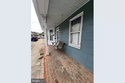 117 E Main Street, Sharpsburg, MD 21782 - Photo 9