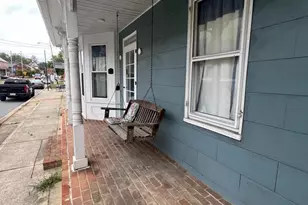 117 E Main St, Sharpsburg, MD 21782 - Photo 9