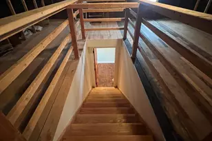 117 E Main St, Sharpsburg, MD 21782 - Photo 37