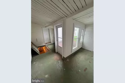 117 E Main Street, Sharpsburg, MD 21782 - Photo 41