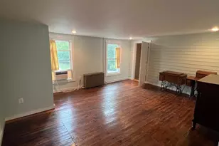 117 E Main St, Sharpsburg, MD 21782 - Photo 25