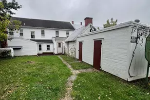 117 E Main St, Sharpsburg, MD 21782 - Photo 43