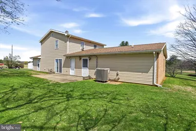 11728 White Hall Road, Smithsburg, MD 21783 - Photo 49