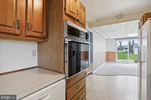 11728 White Hall Rd, Smithsburg, MD 21783 - Photo 23