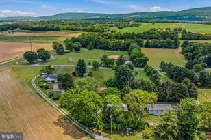 11728 White Hall Rd, Smithsburg, MD 21783 - Photo 67