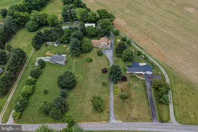 11728 White Hall Road, Smithsburg, MD 21783 - Photo 69