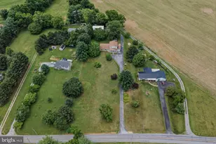 11728 White Hall Rd, Smithsburg, MD 21783 - Photo 69