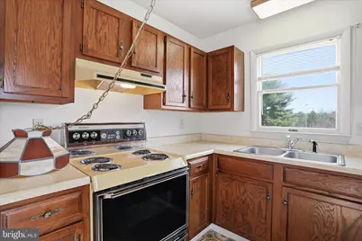 11728 White Hall Road, Smithsburg, MD 21783 - Photo 33