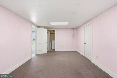 11728 White Hall Road, Smithsburg, MD 21783 - Photo 25