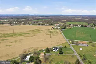 11728 White Hall Rd, Smithsburg, MD 21783 - Photo 65