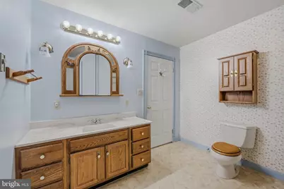 11728 White Hall Road, Smithsburg, MD 21783 - Photo 31