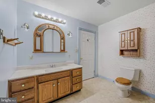 11728 White Hall Rd, Smithsburg, MD 21783 - Photo 31