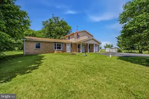 11728 White Hall Rd, Smithsburg, MD 21783 - Photo 61
