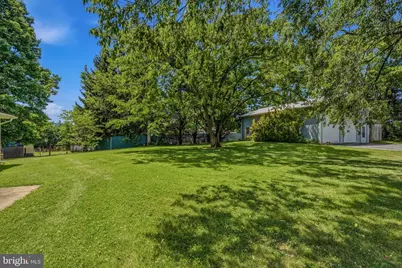 11728 White Hall Road, Smithsburg, MD 21783 - Photo 51