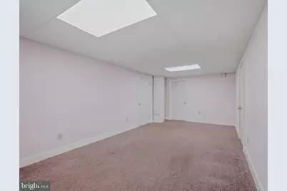 11728 White Hall Road, Smithsburg, MD 21783 - Photo 27