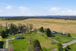 11728 White Hall Rd, Smithsburg, MD 21783 - Photo 53