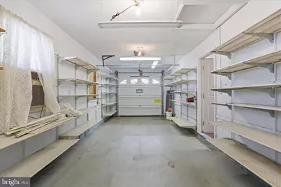 11728 White Hall Road, Smithsburg, MD 21783 - Photo 41