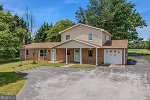 11728 White Hall Rd, Smithsburg, MD 21783 - Photo 55