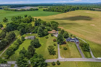 11728 White Hall Road, Smithsburg, MD 21783 - Photo 63