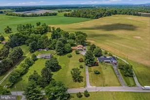 11728 White Hall Rd, Smithsburg, MD 21783 - Photo 63