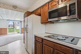 11728 White Hall Rd, Smithsburg, MD 21783 - Photo 19