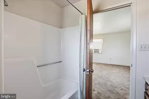 11728 White Hall Rd, Smithsburg, MD 21783 - Photo 35