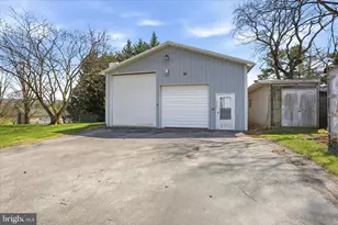 11728 White Hall Rd, Smithsburg, MD 21783 - Photo 51