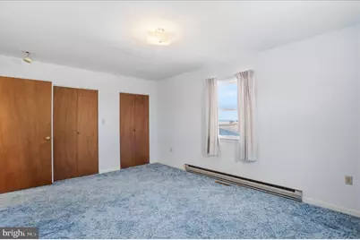 11728 White Hall Road, Smithsburg, MD 21783 - Photo 39