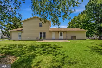 11728 White Hall Road, Smithsburg, MD 21783 - Photo 5