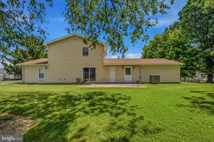 11728 White Hall Rd, Smithsburg, MD 21783 - Photo 5