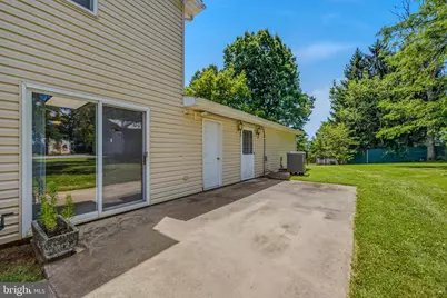 11728 White Hall Road, Smithsburg, MD 21783 - Photo 49